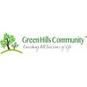 Green Hills Community logo