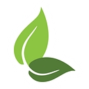 Green Hills Public Library logo