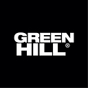 greenhillsports.co.uk logo