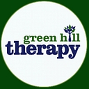Green Hill Therapy Inc logo