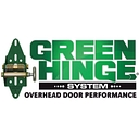Green Hinge System