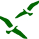 Greenhithe School logo
