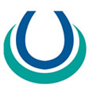 Greenhithe Riding For The Disabled Association Incorporated logo