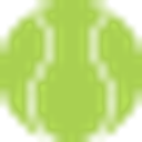 Greenhithe Tennis Club Incorporated logo