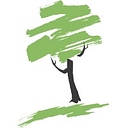 Green Hollow Technology Llc logo
