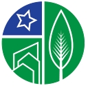 Favicon of GreenHome Institute