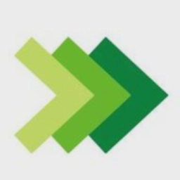 Green Home Plans Limited logo