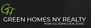 Green Homes Nyc logo