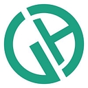 Favicon of greenhonchos.com