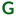 Green Hope logo