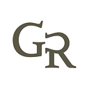 Greenhorn Ranch, California logo