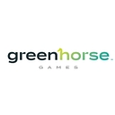 Green Horse Games