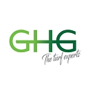 Green Horticultural Group logo