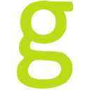 Greenhous Group Limited logo