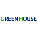 Senior Manager, Internal Communications - Greenhouse logo