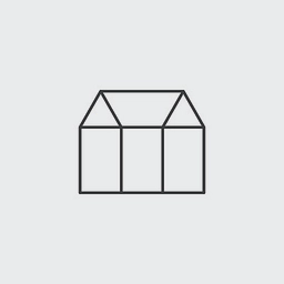 Greenhouse logo