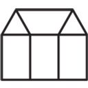 Greenhouse logo