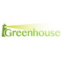 Greenhouse Bi   גרינהאוס בי איי logo