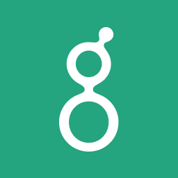 Greenhouse Corporation Limited