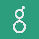 Software Engineer (AI Tooling & Enablement) - Greenhouse logo