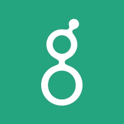 PhonePe logo