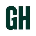 Greenhouse   Branding And Packaging logo