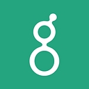 greenhouse.io icon