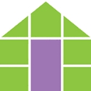 Greenhouse17 logo