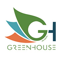 Green House Agency logo
