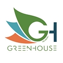 Greenhouse Agency, Inc logo