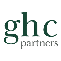 Greenhouse Capital Management LLC logo