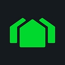 The Greenhouse Church logo