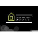 Greenhouse Energy Ltd logo