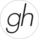 Greenhouse Fabrics Inc. logo