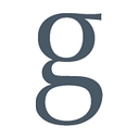 Greenhouse Graphics logo