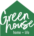 greenhousehome.com logo