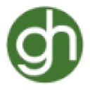 Greenhouse logo