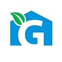 Logo for greenhousemegastore.com
