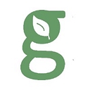 Greenhouse Movement logo