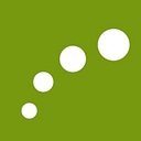 Greenhouse Partners logo