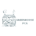 Greenhouse PCA