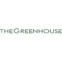 The Greenhouse Restaurant logo