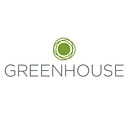 Greenhouse Scholars logo