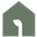 Rhino Greenhouses logo