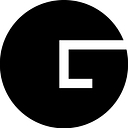 Greenhouse Sports   Developing Young People Through Sport logo