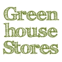 Favicon of Greenhouse Stores
