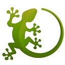 Remote Technology Sweden AB logo