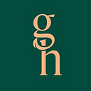 Green Humanity Recruitment