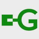 Greenidge Generation