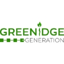 Greenidge Generation Llc logo